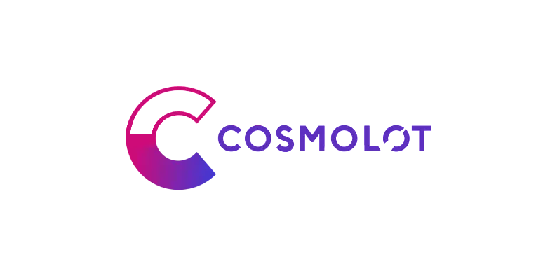 parimatch cosmolot